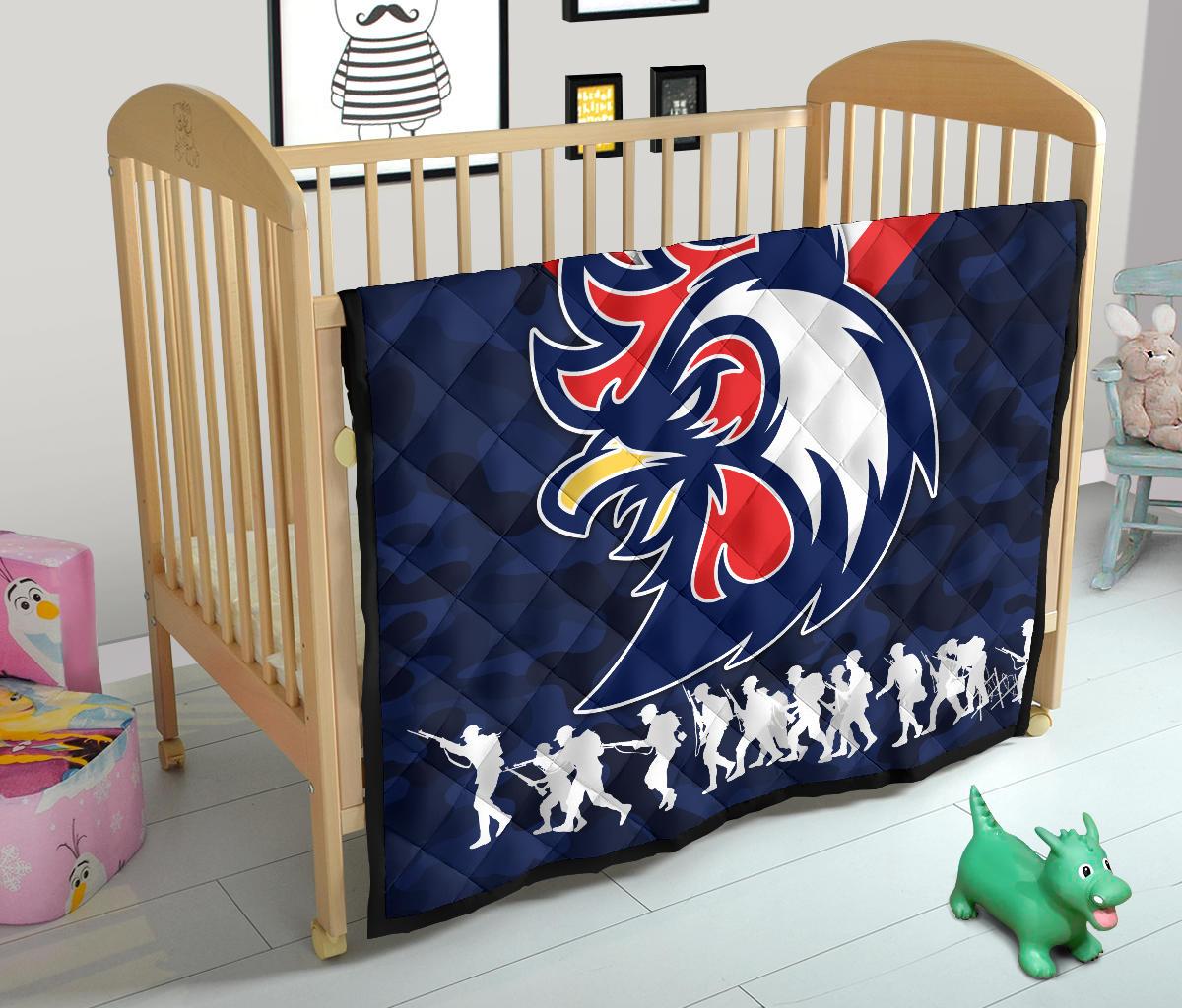 sydney-premium-quilt-roosters-anzac-style