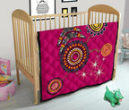 sydney-premium-quilt-sixers-indigenous-magenta
