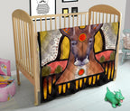 premium-quilts-kangaroo-coverlets-aboriginal-patterns-ver01