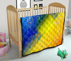 aboriginal-premium-quilt-indigenous-fishing