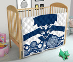 cats-premium-quilt-geelong-indigenous