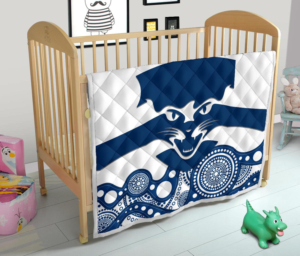 cats-premium-quilt-geelong-indigenous