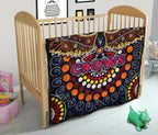 adelaide-premium-quilt-indigenous-crows-1