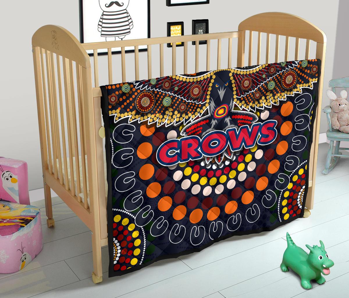 adelaide-premium-quilt-indigenous-crows-1