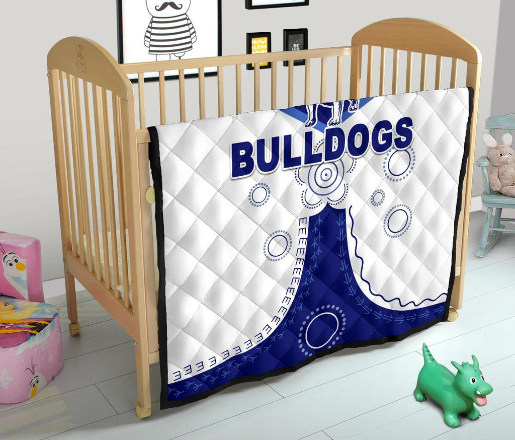 canterbury-bankstown-bulldogs-premium-quilt-simple-indigenous