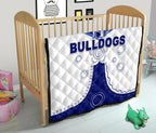 canterbury-bankstown-bulldogs-premium-quilt-simple-indigenous