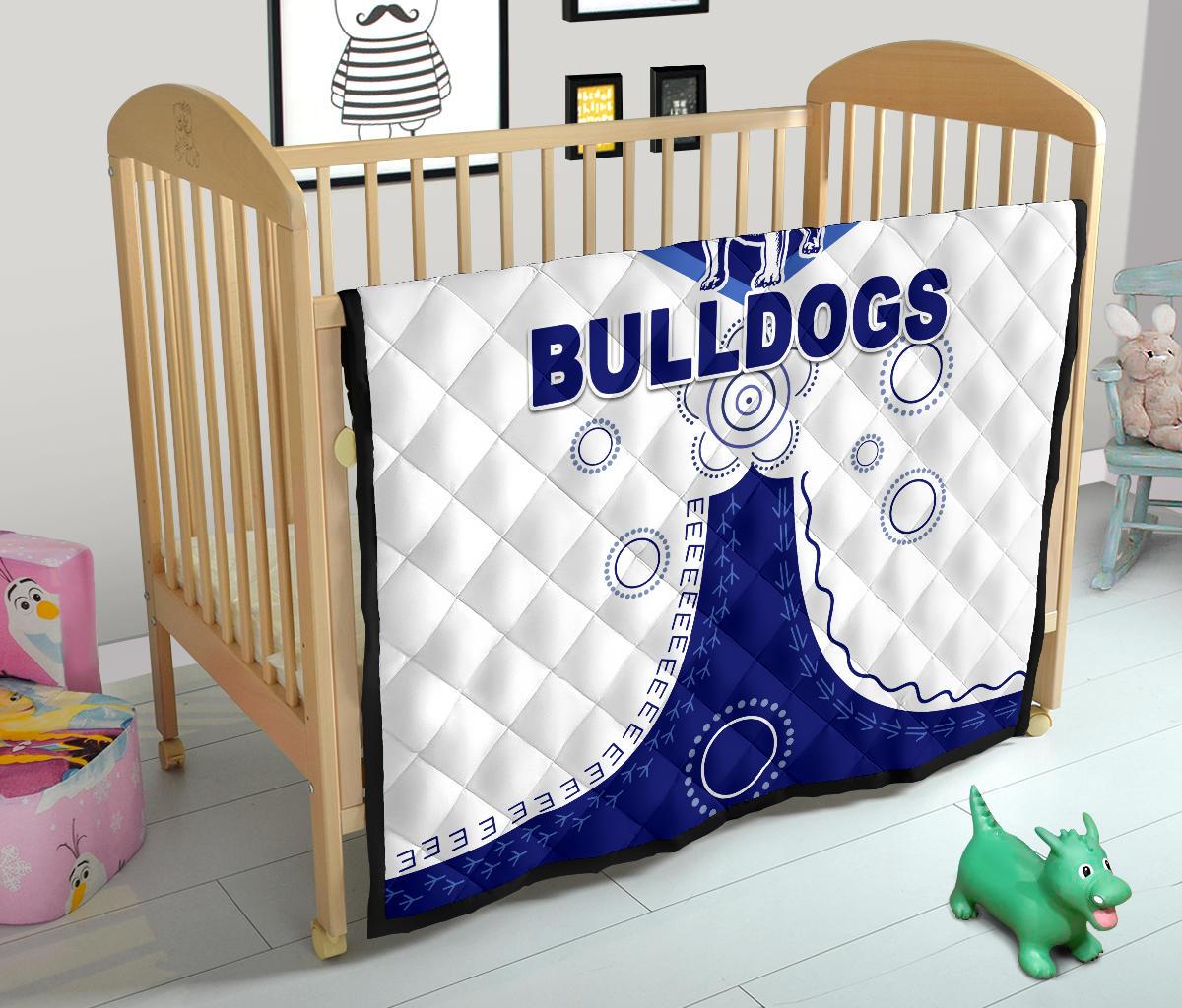 canterbury-bankstown-bulldogs-premium-quilt-simple-indigenous