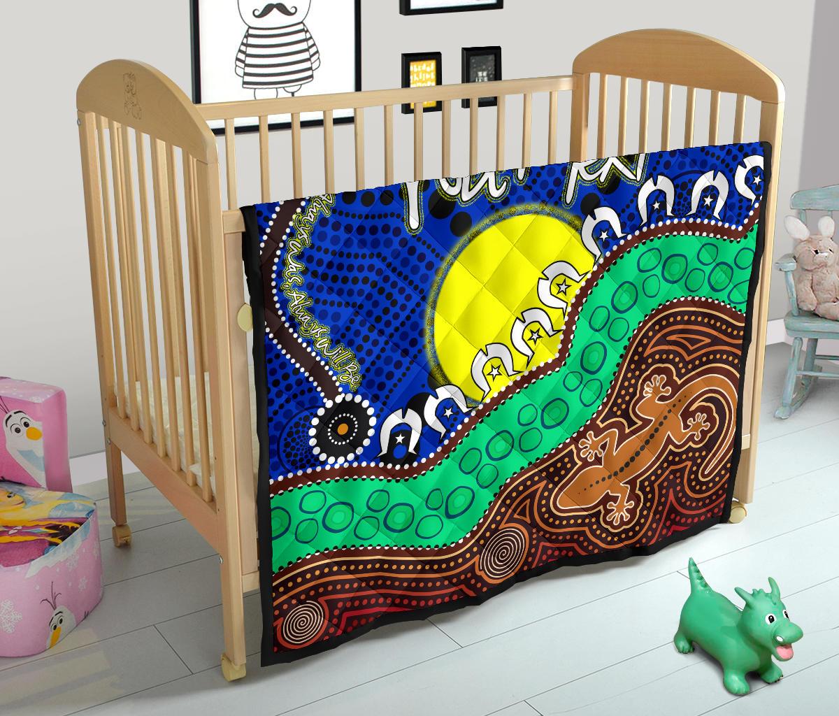 custom-quilts-aboriginal-naidoc-week-style