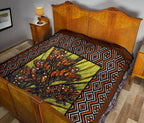 new-zealand-flax-with-taniko-pattern-quilt