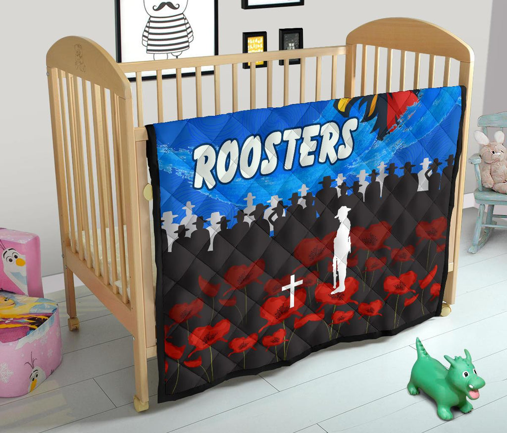 sydney-roosters-premium-quilt-prairie-style