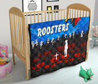 sydney-roosters-premium-quilt-prairie-style