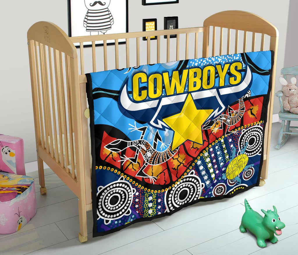cowboys-indigenous-premium-quilt