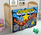 cowboys-indigenous-premium-quilt