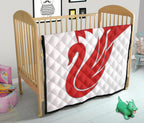 sydney-premium-quilt-swans