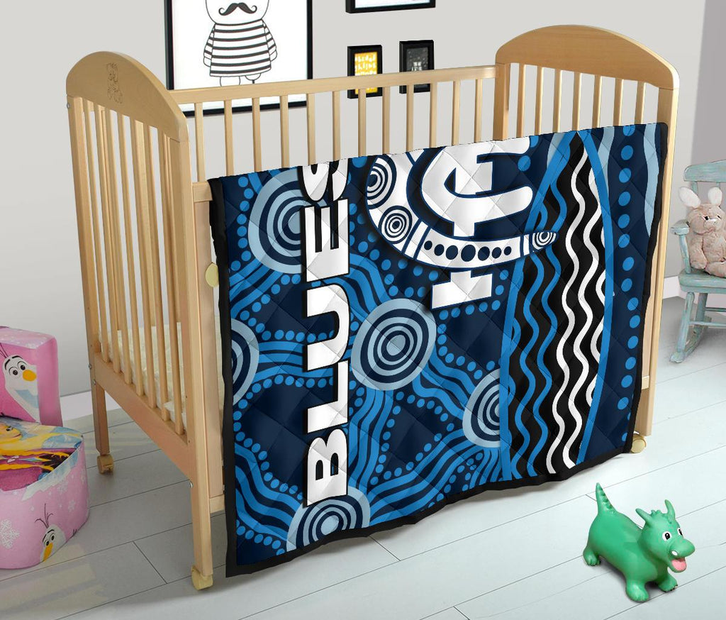 carlton-blues-premium-quilt-aboriginal