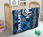 carlton-blues-premium-quilt-aboriginal