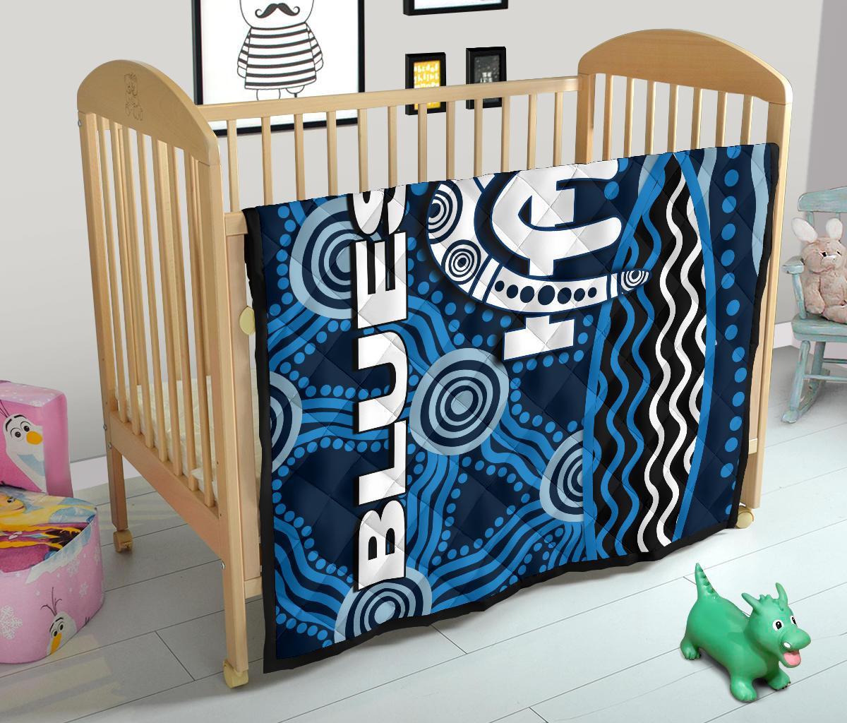 carlton-blues-premium-quilt-aboriginal