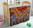 aboriginal-premium-quilt-aboriginal-dot-painting-art-01