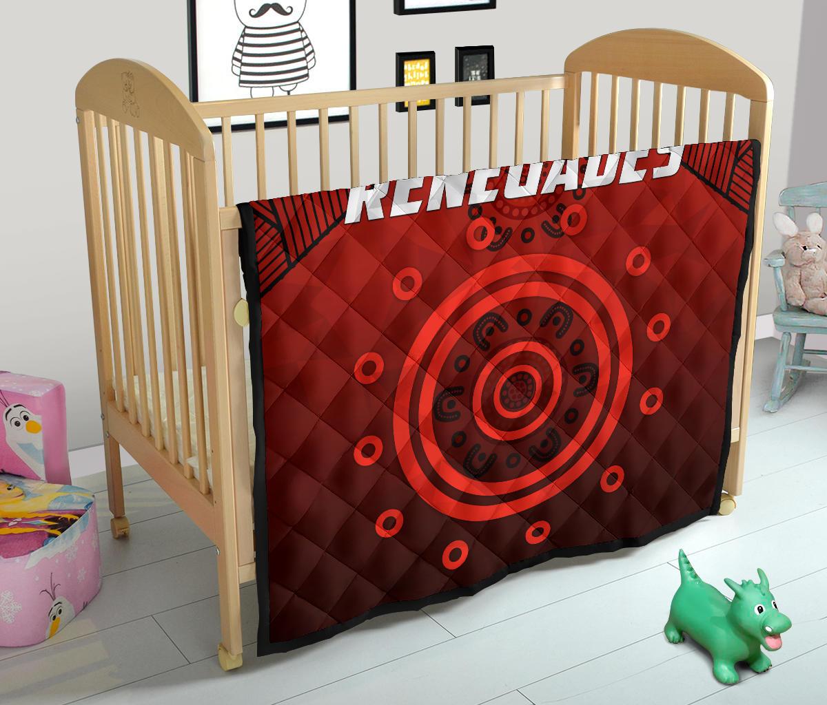 renegades-indigenous-premium-quilt