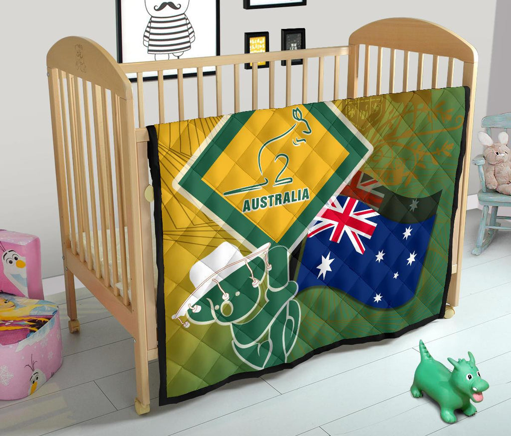 premium-quilt-aus-flag-and-coat-of-arms-quilt-kangaroo-and-koala-sign