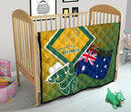 premium-quilt-aus-flag-and-coat-of-arms-quilt-kangaroo-and-koala-sign