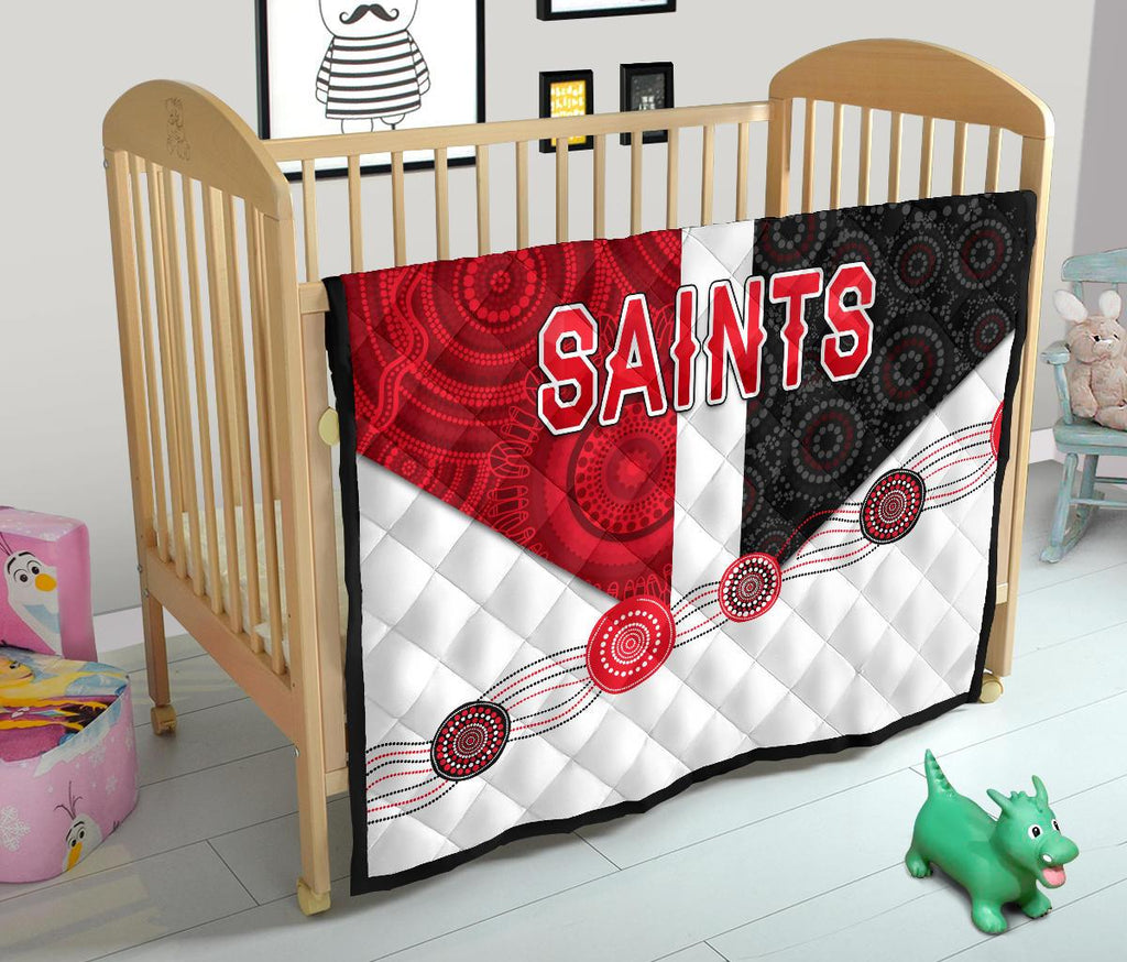saints-premium-quilt-indigenous