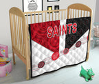 saints-premium-quilt-indigenous