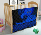 marshall-island-quilt-wave-blue-design