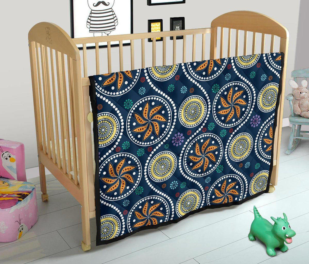 aboriginal-premium-quilt-indigenous-patterns-ver06