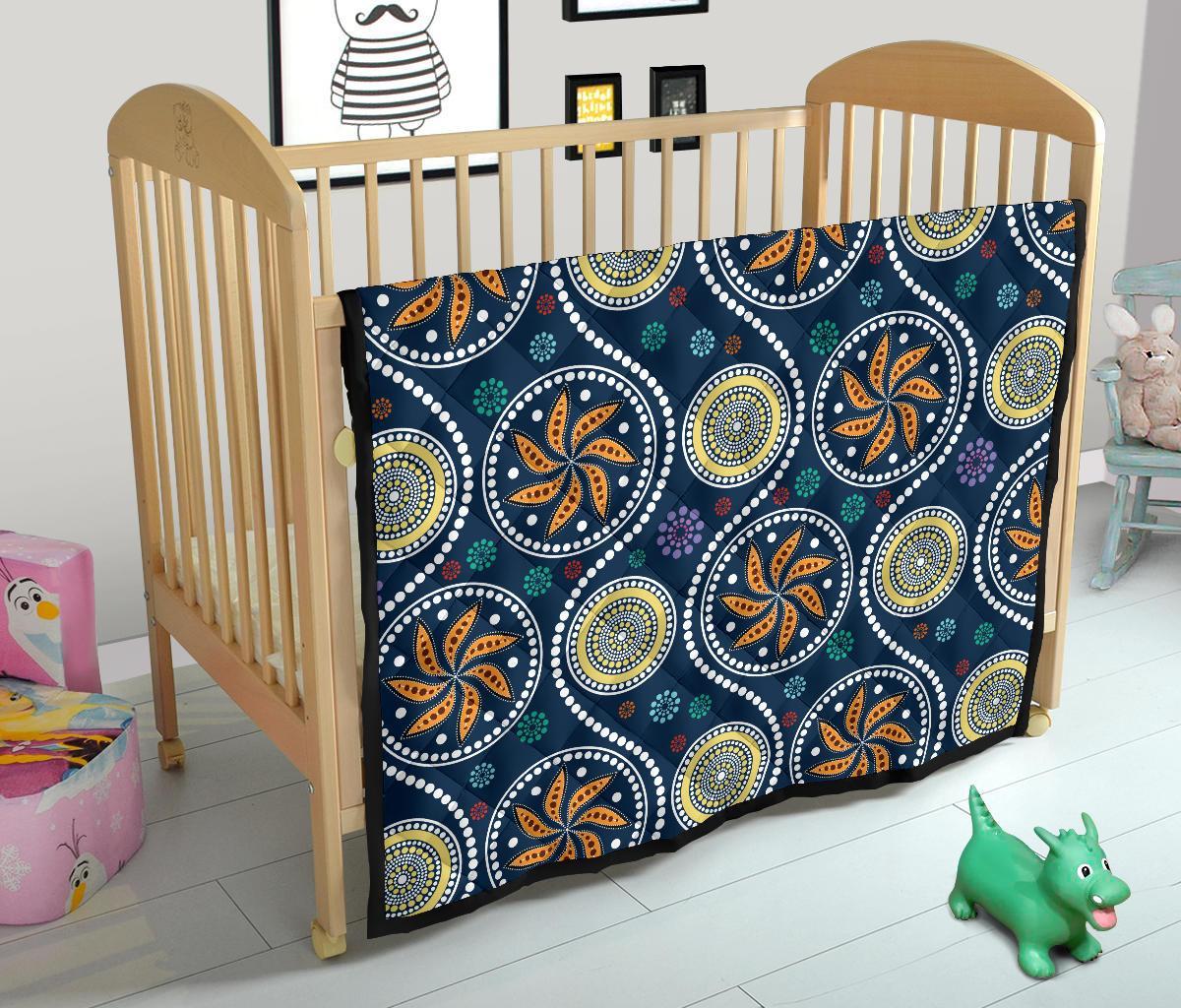 aboriginal-premium-quilt-indigenous-patterns-ver06