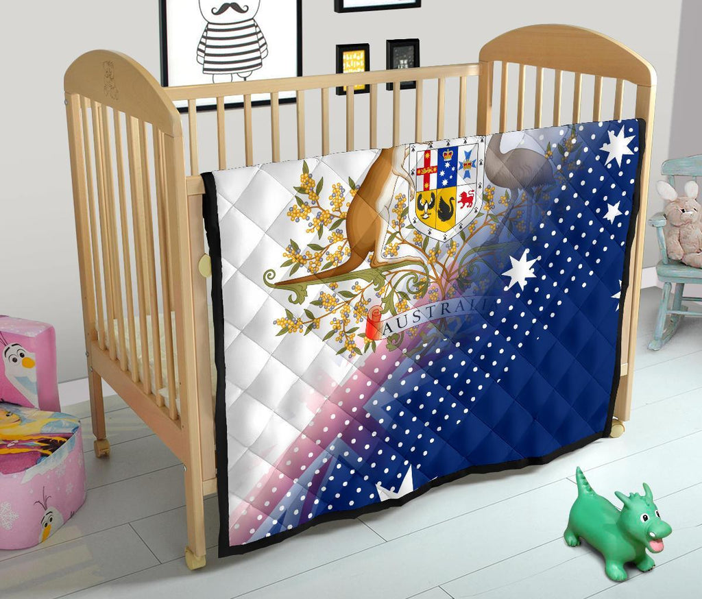 premium-quilt-always-proud-of-australia