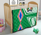italy-rugby-premium-quilt-gli-azzurri-vibes-green