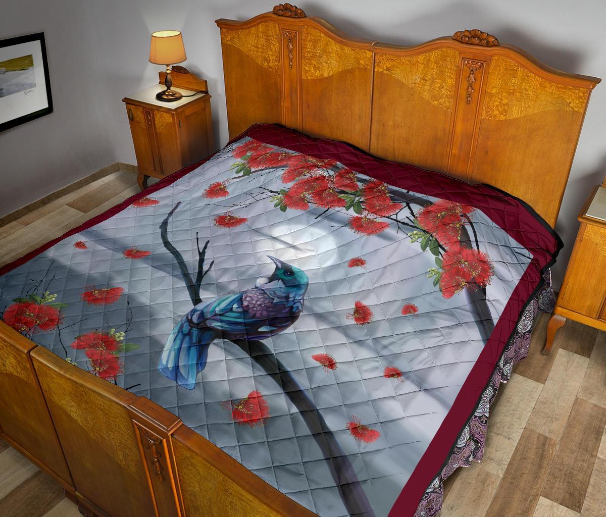 tui-bird-by-night-quilt
