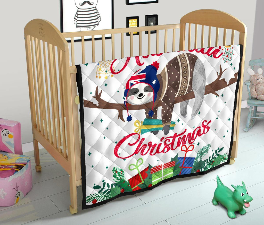 christmas-premium-quilt-white-merry-christmas