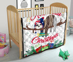christmas-premium-quilt-white-merry-christmas