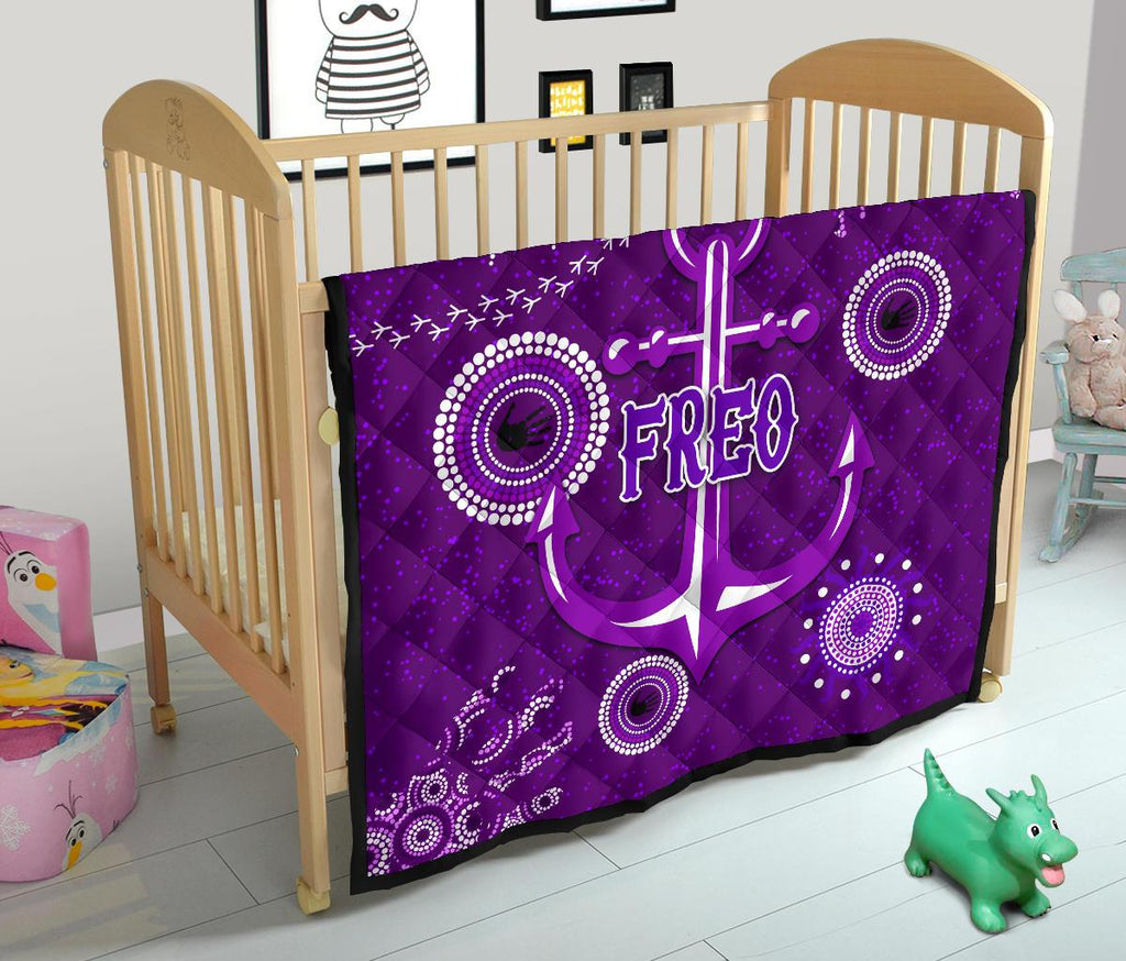 fremantle-premium-quilt-indigenous-freo-country-style