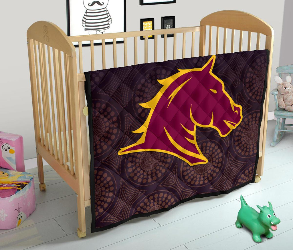 brisbane-premium-quilt-broncos-simple-indigenous