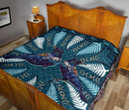 tui-silver-fern-art-quilt