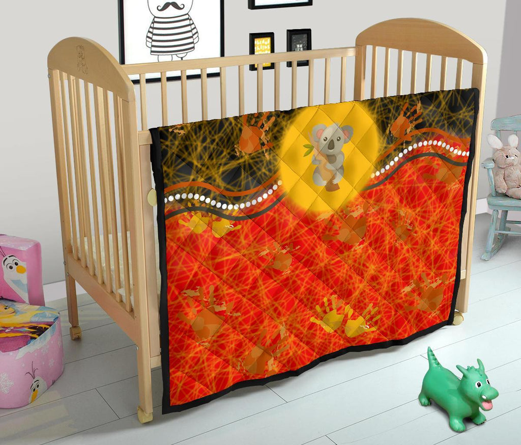 premium-quilt-the-pride-of-aboriginal