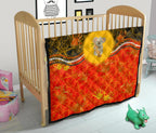 premium-quilt-the-pride-of-aboriginal