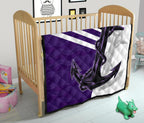 fremantle-premium-quilt-freo