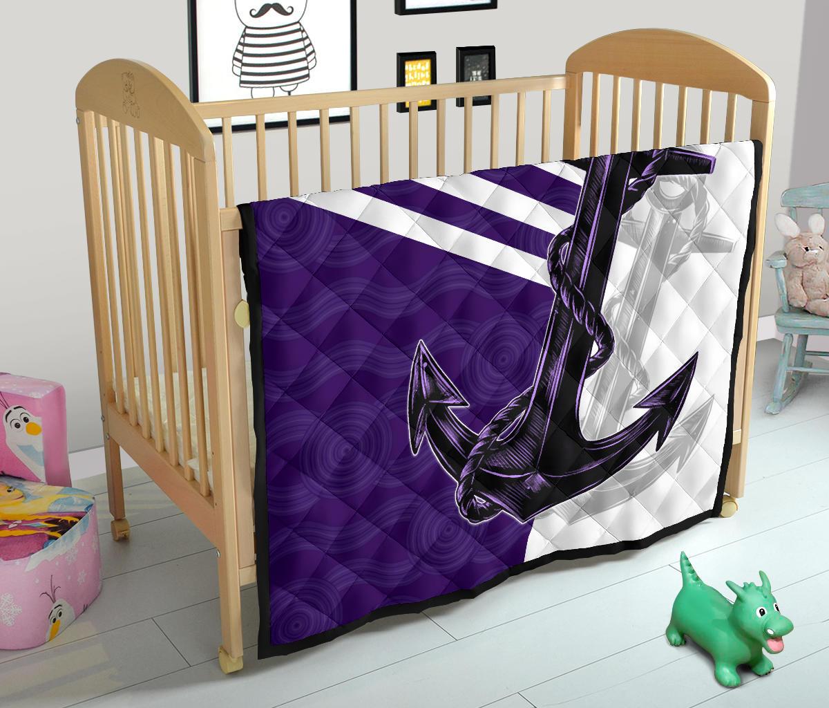 fremantle-premium-quilt-freo