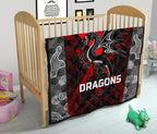 dragons-premium-quilt-st-george-aboriginal
