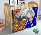 1saustralia-premium-quilt-australia-koala