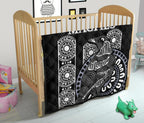 magpies-premium-quilt-aboriginal