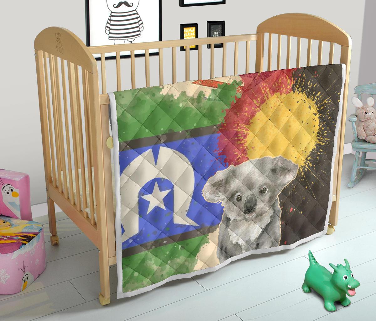 1saustralia-premium-quilt-flag-combination-with-koala