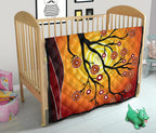 aboriginal-premium-quilt-tree-in-spring-season