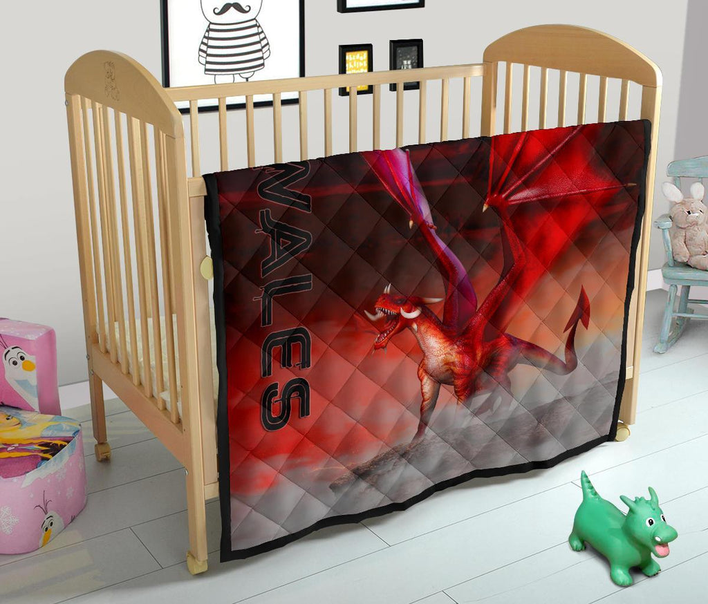 wales-premium-quilt-dragon-ty-mawr-lighthouse