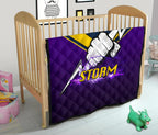 melbourne-premium-quilt-thunder