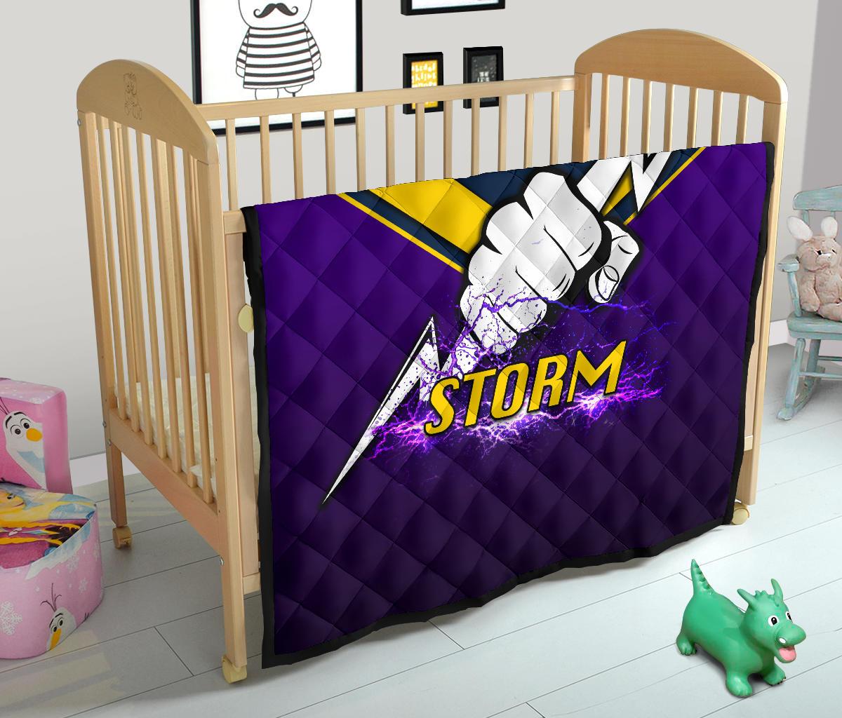 melbourne-premium-quilt-thunder